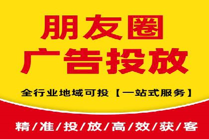 代理开户案例解析：轻松开启投资之旅