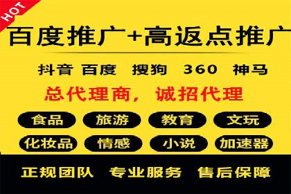 成功案例揭秘：sem账户托管的转化率奇迹
