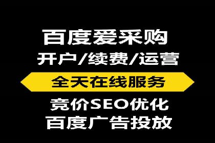 百度竞价推广公司成功案例揭秘：广告投放的五大误区与对策